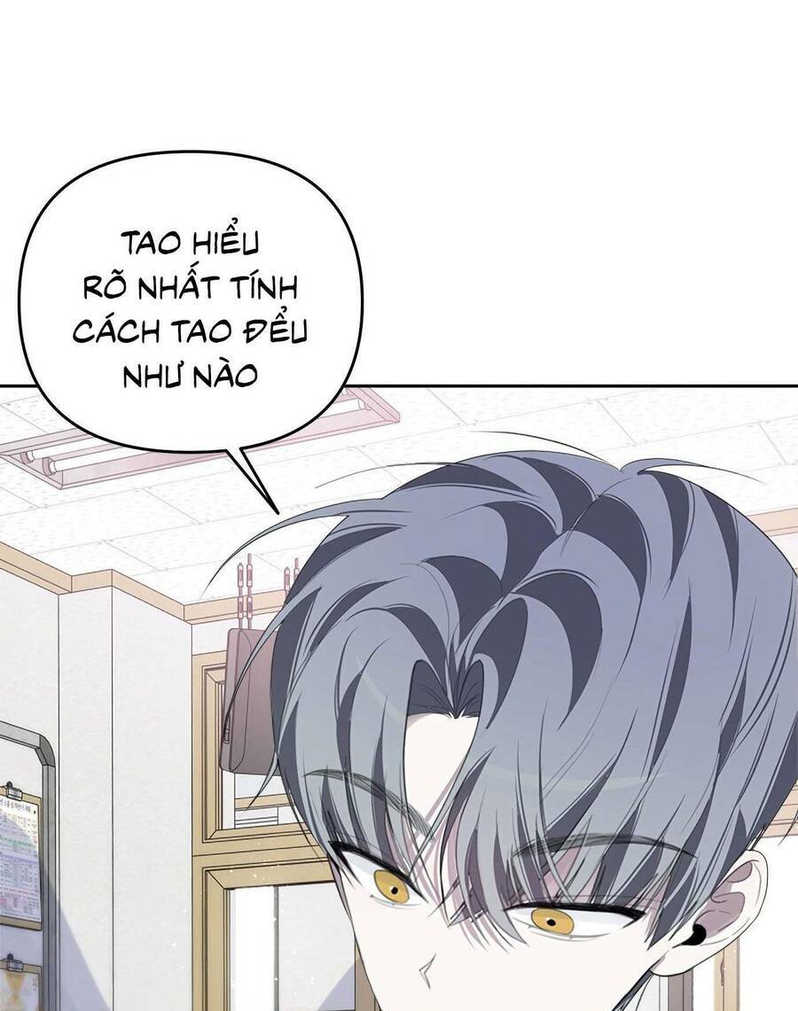 đàn anh xấu xa chapter 41 - Trang 2