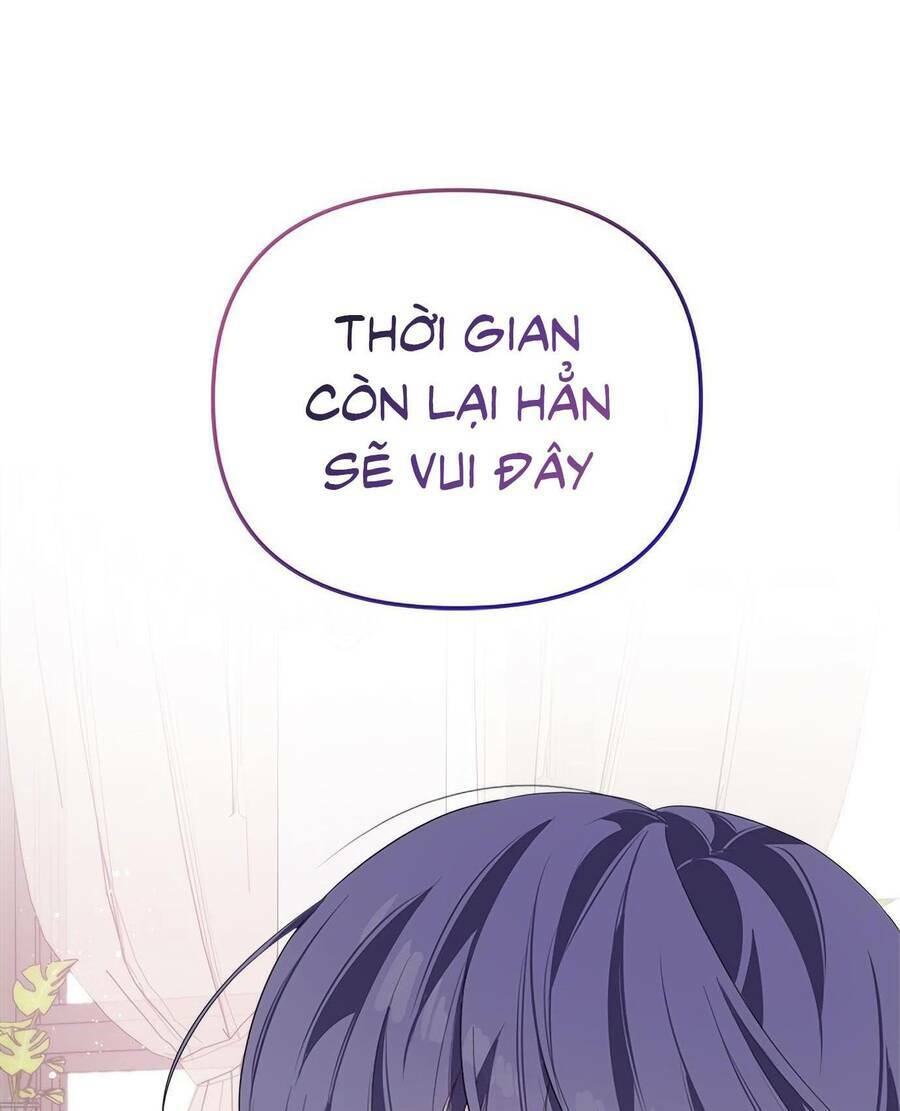 đàn anh xấu xa chapter 41 - Trang 2