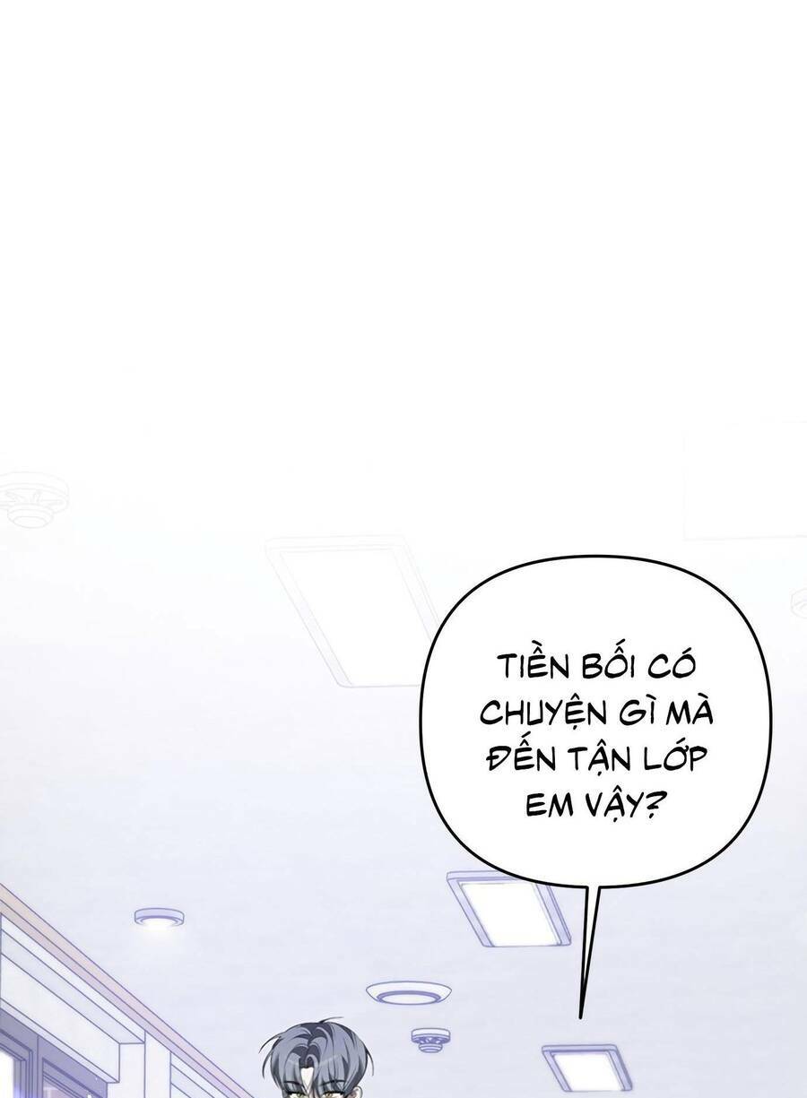 đàn anh xấu xa chapter 41 - Trang 2