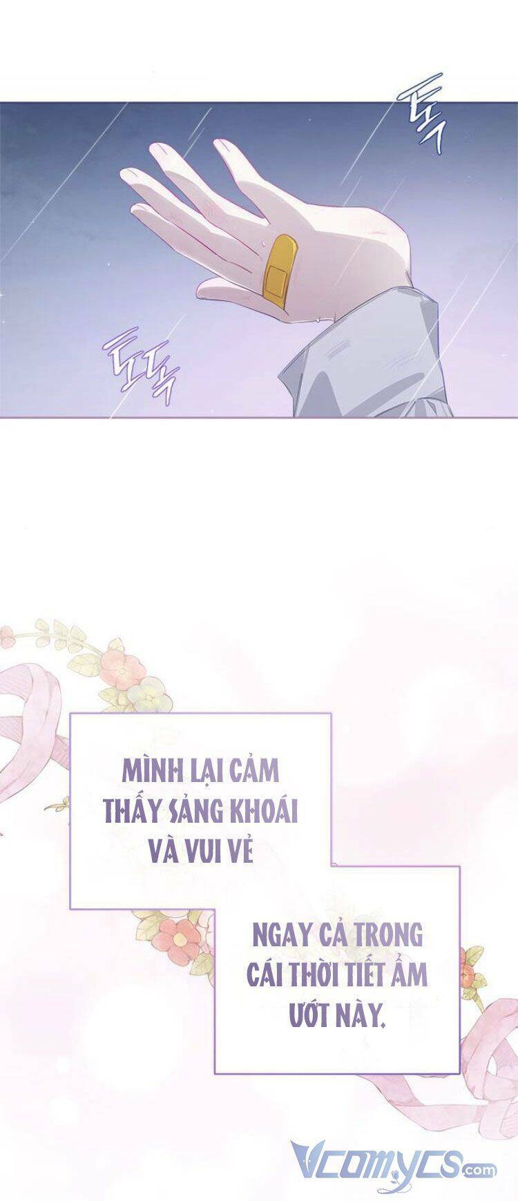 đàn anh xấu xa chương 53 - Trang 2