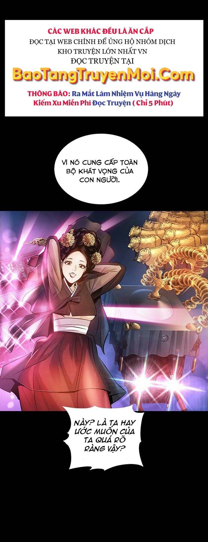 đạn bạc chapter 8 - Trang 2