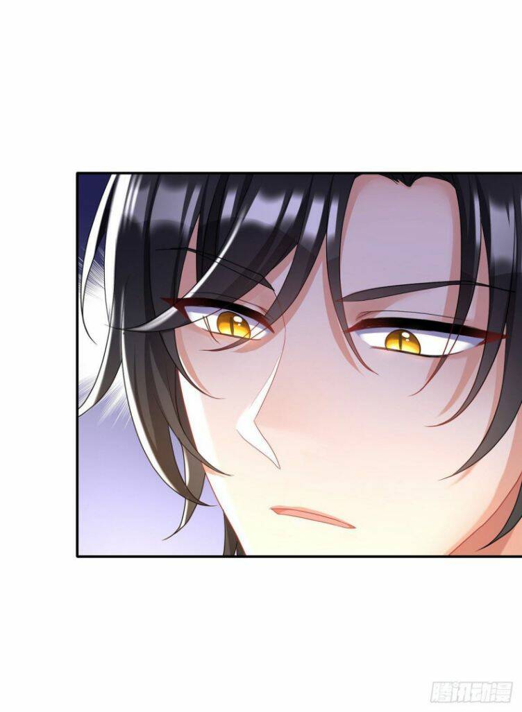 dẫn sói vào phòng chapter 109 - Next chapter 110