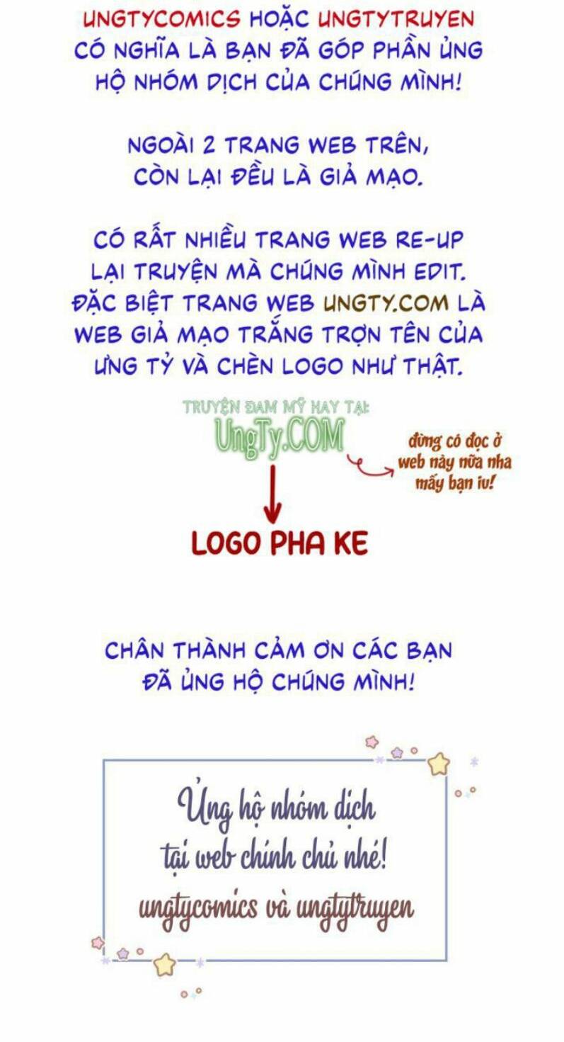 dẫn sói vào phòng chapter 111 - Trang 2