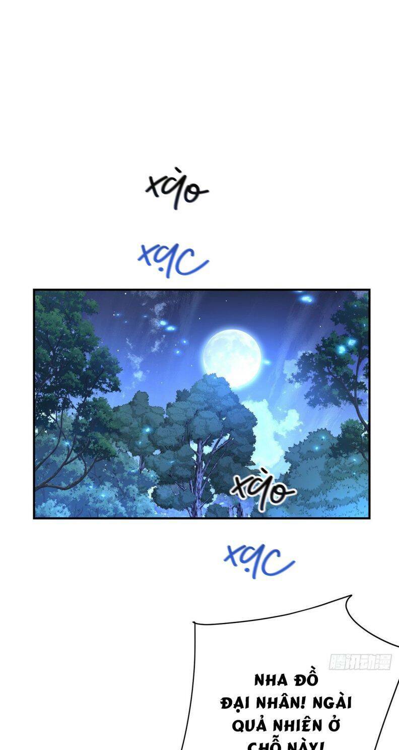 dẫn sói vào phòng Chapter 113 - Next chapter 114