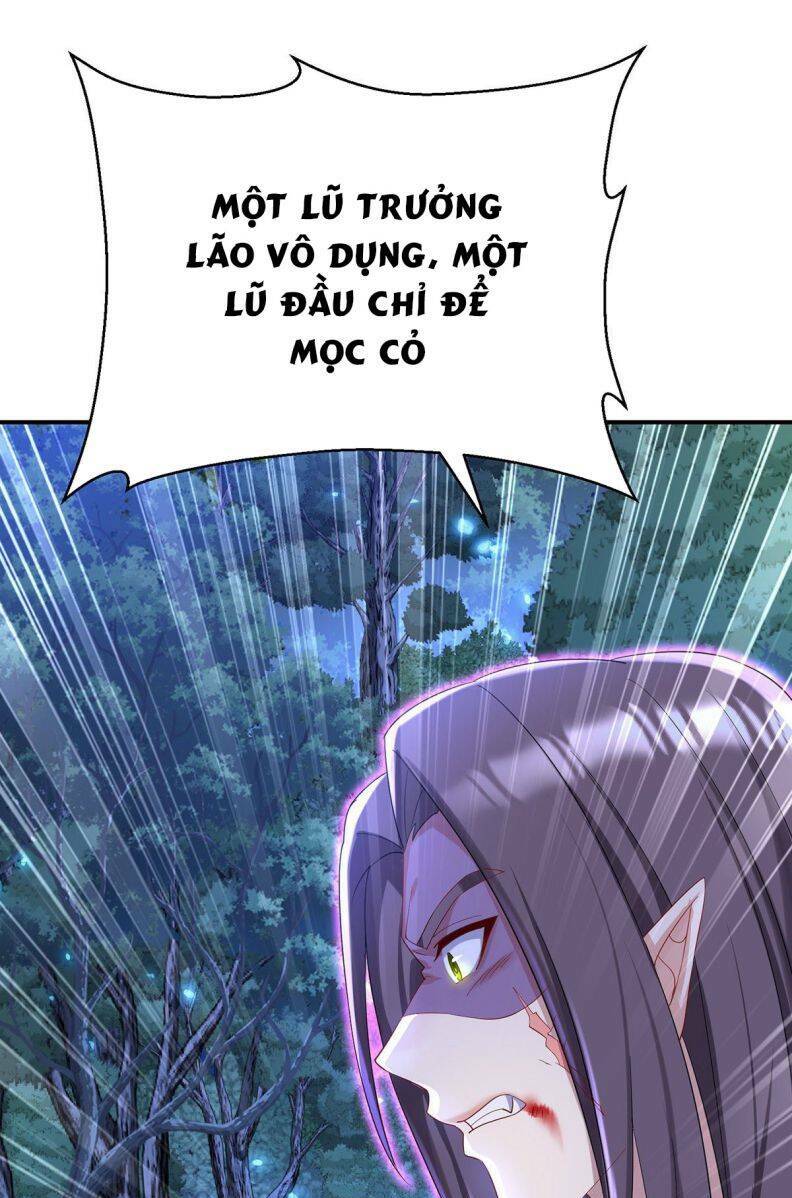 dẫn sói vào phòng Chapter 113 - Next chapter 114