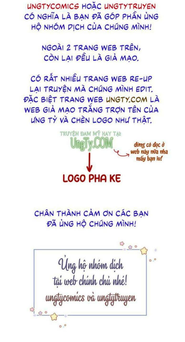 dẫn sói vào phòng Chapter 113 - Next chapter 114