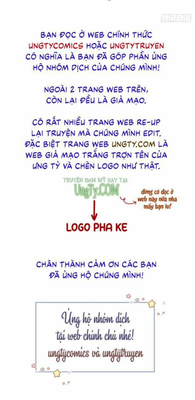 dẫn sói vào phòng chapter 114 - Next Chapter 115