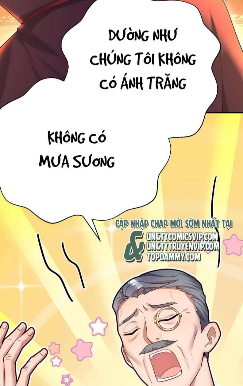 dẫn sói vào phòng chapter 134 - Next chapter 135