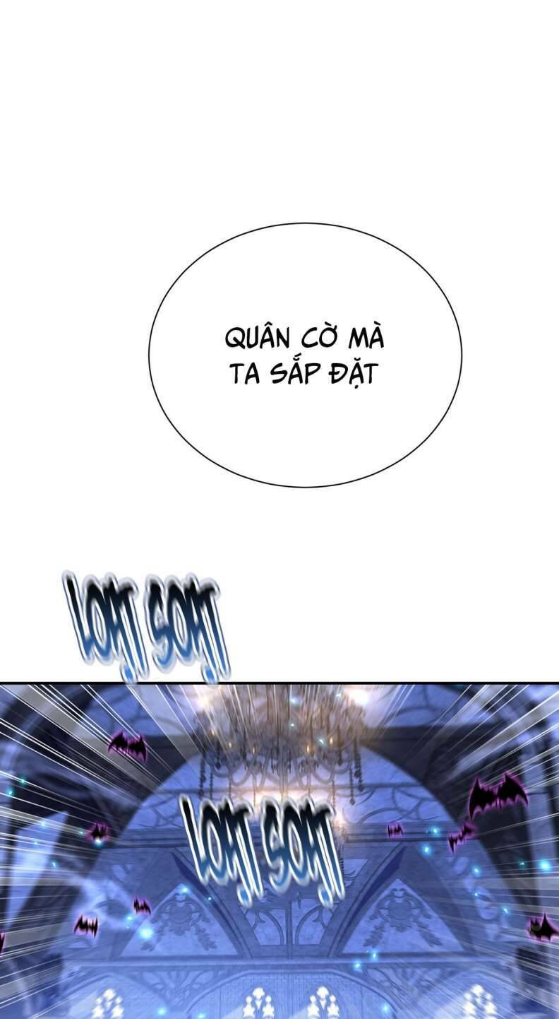 dẫn sói vào phòng chapter 148 - Trang 2