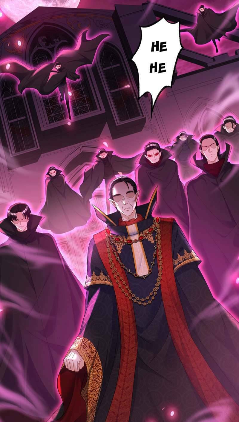 dẫn sói vào phòng chapter 149 - Next chapter 150