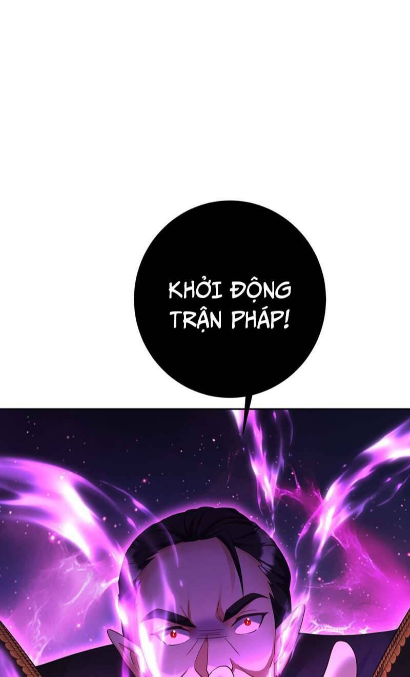 dẫn sói vào phòng chapter 149 - Next chapter 150