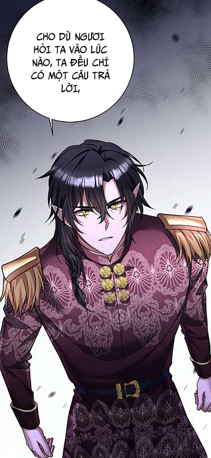 dẫn sói vào phòng chapter 175 - Next chapter 176