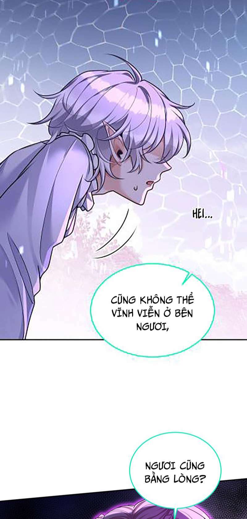 dẫn sói vào phòng chapter 175 - Next chapter 176