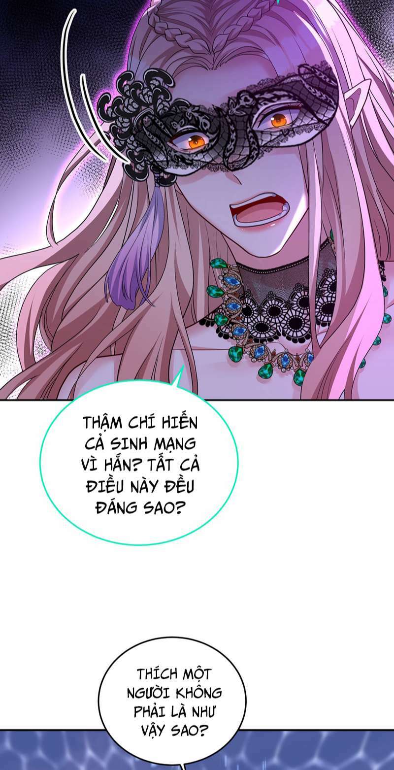 dẫn sói vào phòng chapter 175 - Next chapter 176