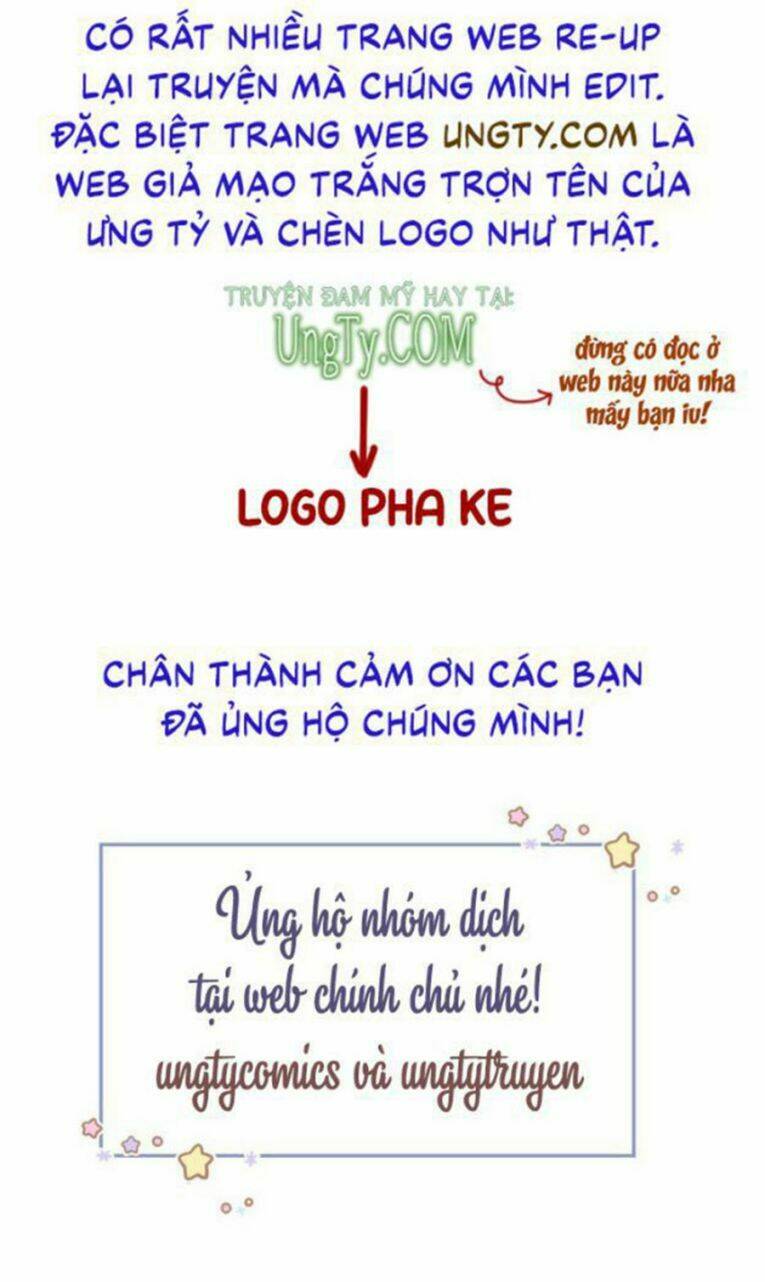 dẫn sói vào phòng chapter 47 - Next chapter 48