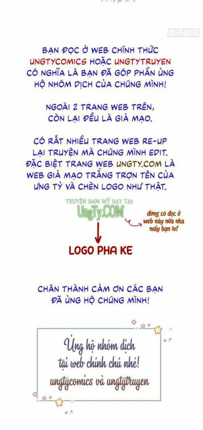 dẫn sói vào phòng chapter 71 - Next chapter 72