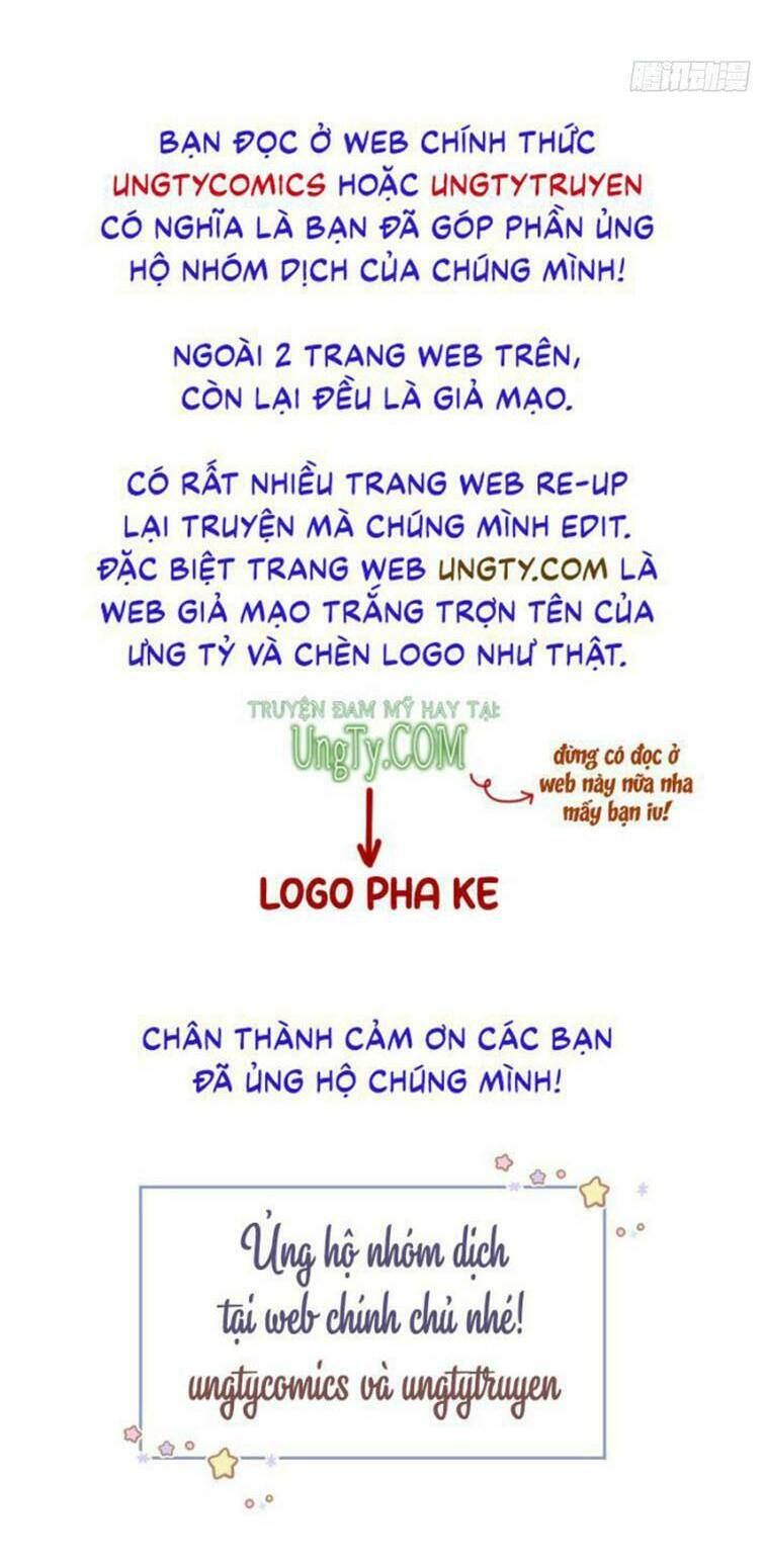 dẫn sói vào phòng chapter 79 - Trang 2