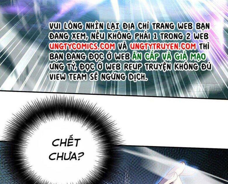 dẫn sói vào phòng chapter 94 - Trang 2