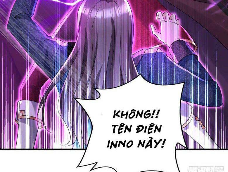 dẫn sói vào phòng chapter 94 - Trang 2