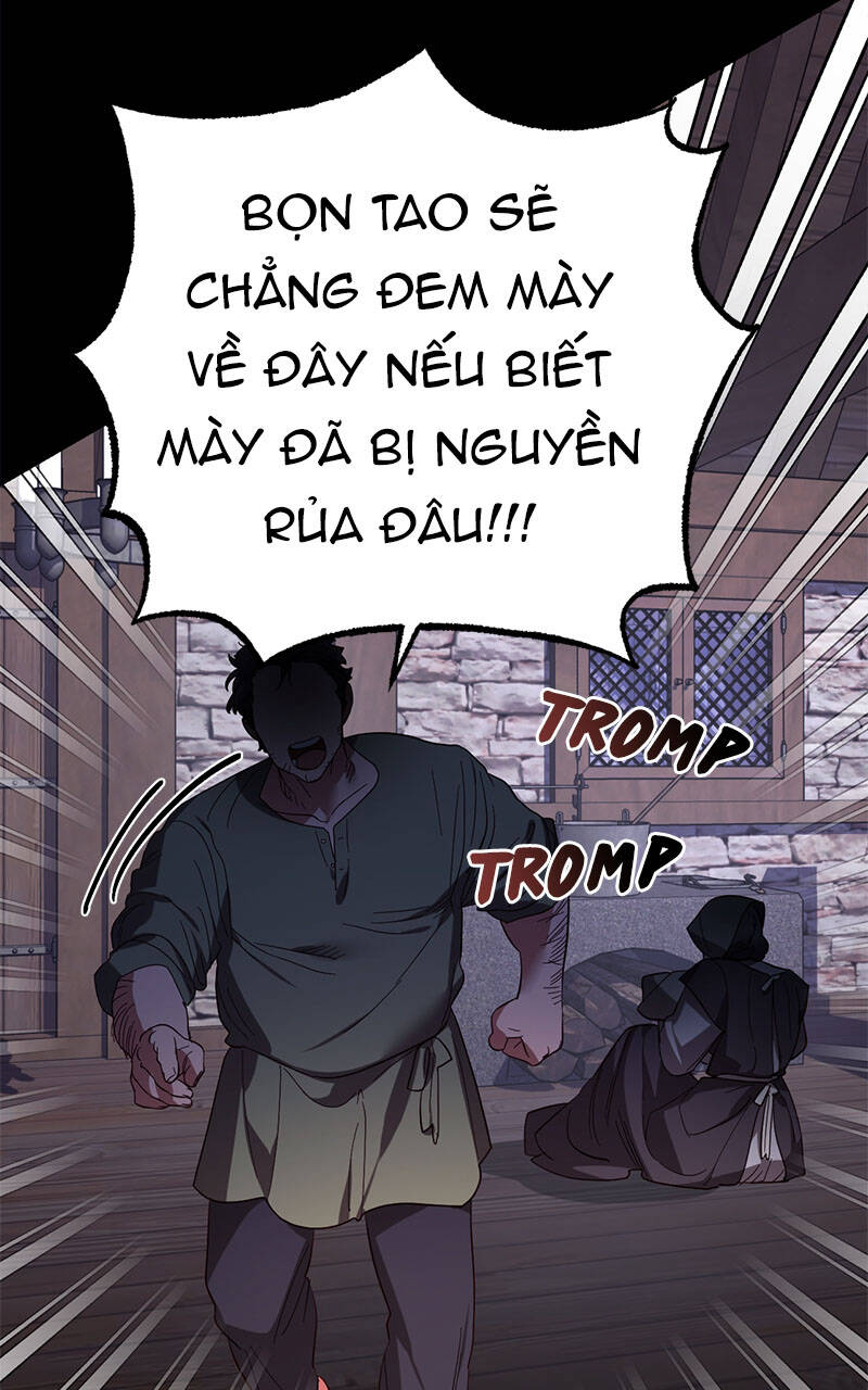 dàn trai đẹp chốn hậu cung chapter 115.2 - Trang 2