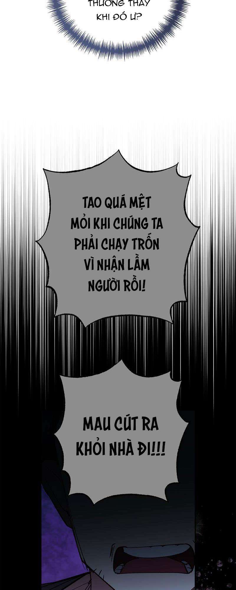 dàn trai đẹp chốn hậu cung Chapter 125.1 - Trang 2