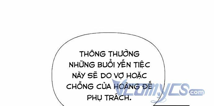 dàn trai đẹp chốn hậu cung Chapter 37 - Trang 2