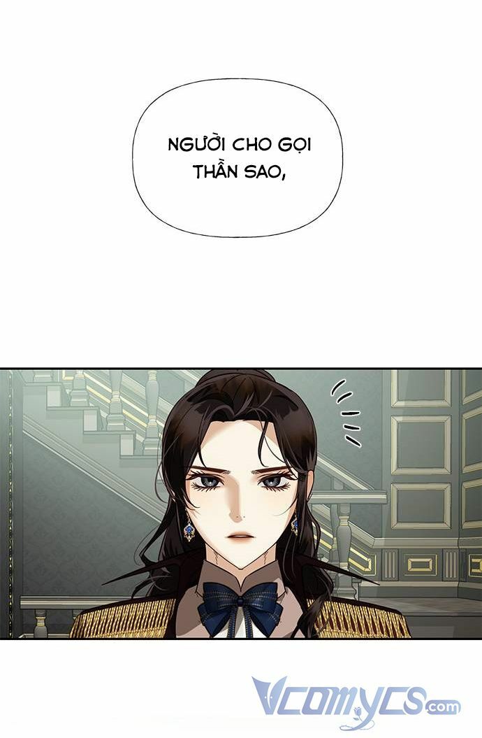 dàn trai đẹp chốn hậu cung Chapter 37 - Trang 2