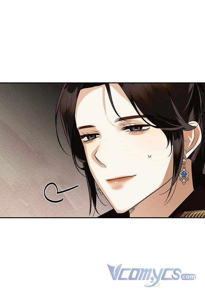 dàn trai đẹp chốn hậu cung chapter 39 - Trang 2