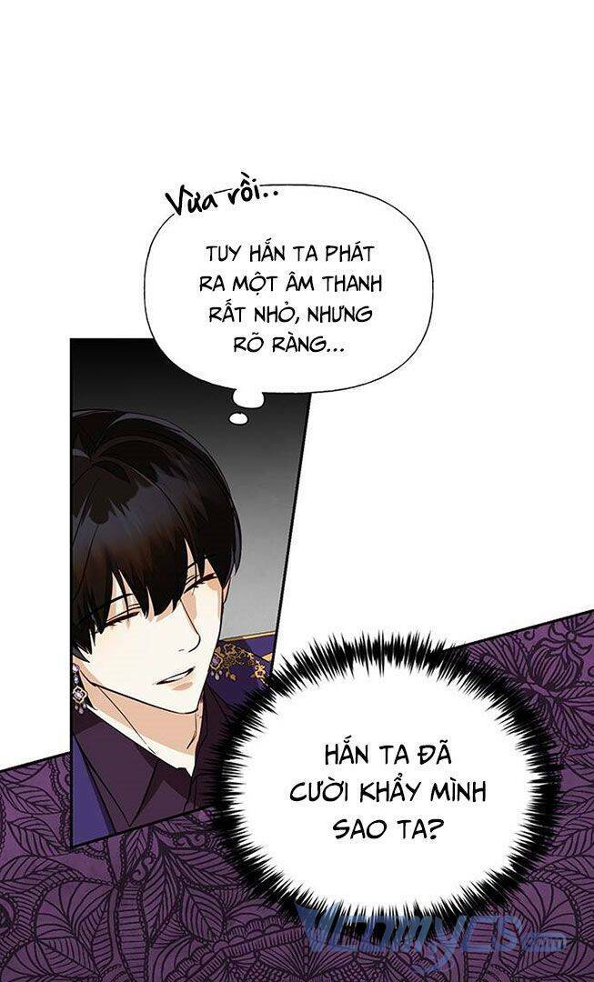 dàn trai đẹp chốn hậu cung chapter 39 - Trang 2