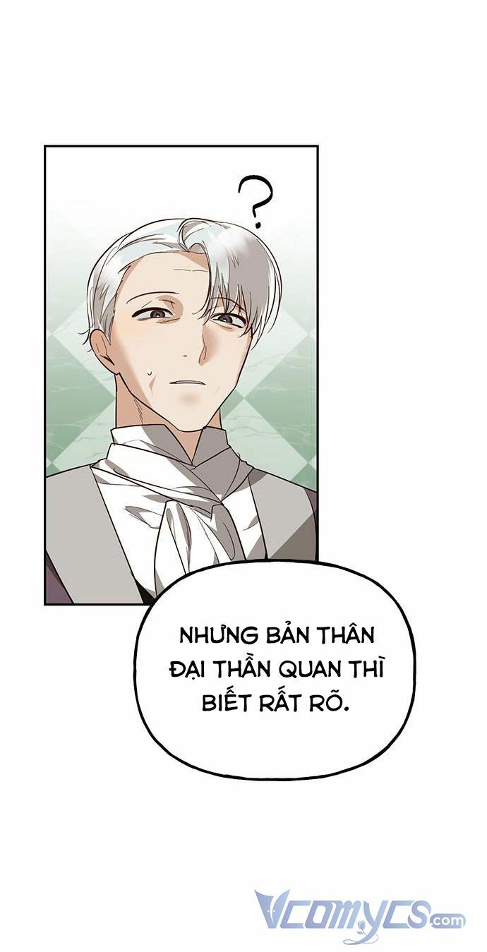 dàn trai đẹp chốn hậu cung chapter 40 - Trang 2