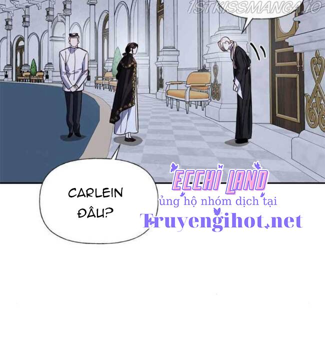 dàn trai đẹp chốn hậu cung chapter 48.1 - Trang 2