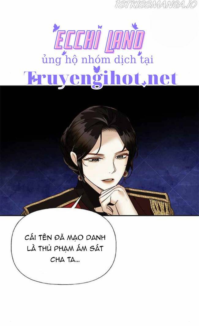 dàn trai đẹp chốn hậu cung chapter 52.1 - Trang 2