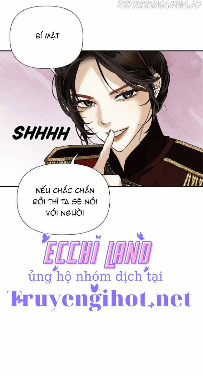 dàn trai đẹp chốn hậu cung chapter 52.2 - Trang 2