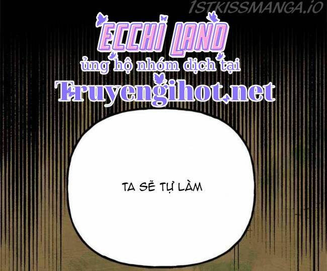 dàn trai đẹp chốn hậu cung chapter 52.2 - Trang 2