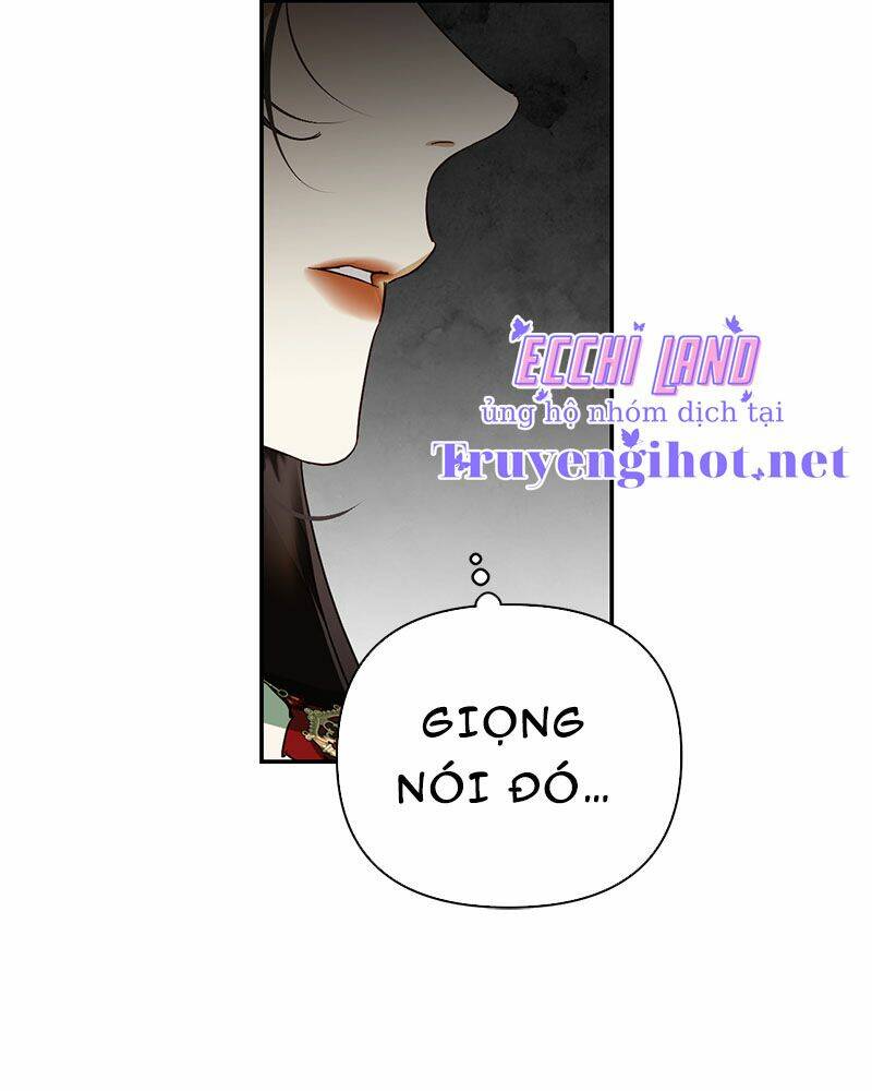 dàn trai đẹp chốn hậu cung chapter 67.2 - Trang 2