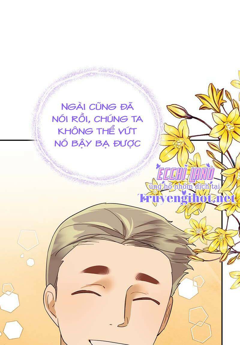 dàn trai đẹp chốn hậu cung chapter 72.1 - Trang 2