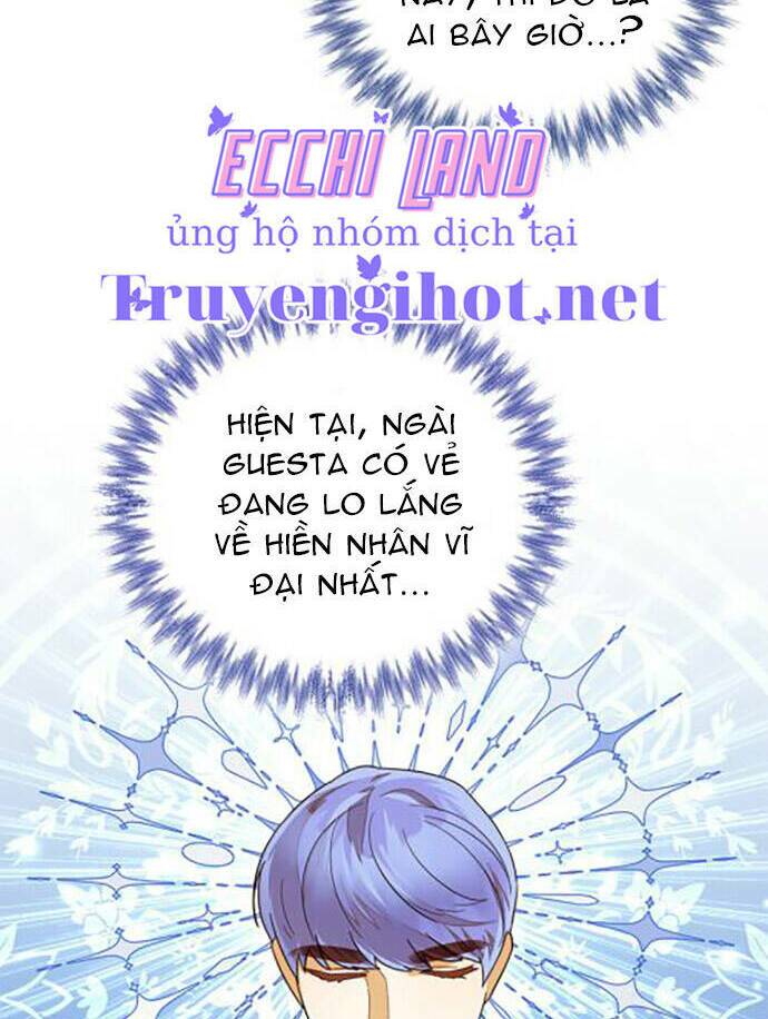 dàn trai đẹp chốn hậu cung chapter 75.2 - Trang 2