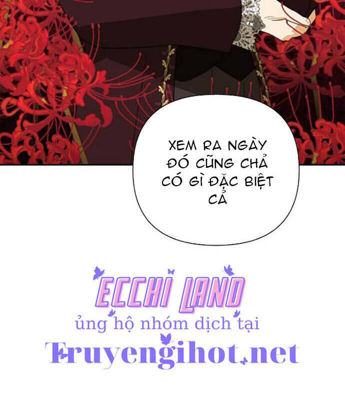 dàn trai đẹp chốn hậu cung chapter 75.2 - Trang 2