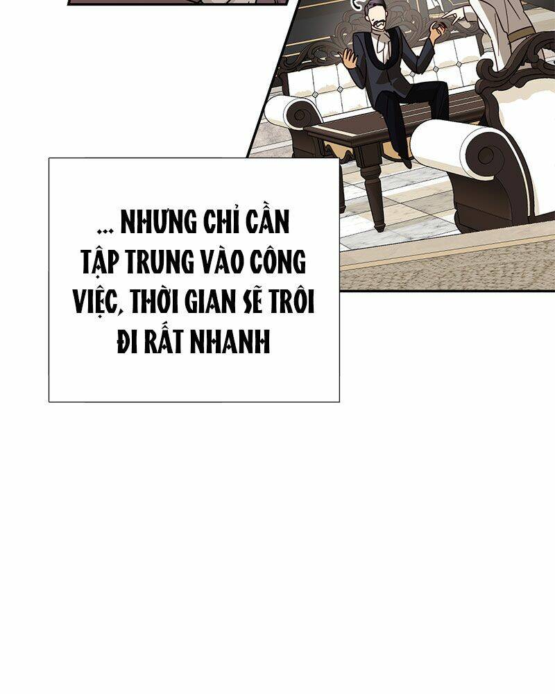 dàn trai đẹp chốn hậu cung chapter 80.2 - Trang 2