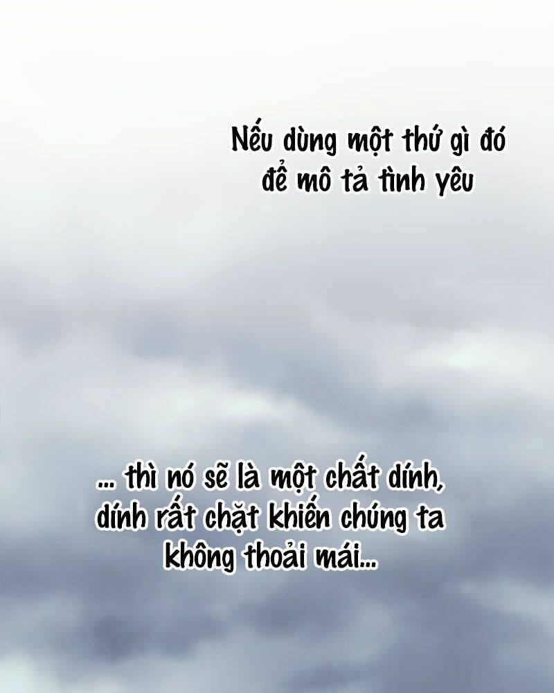 dàn trai đẹp chốn hậu cung chapter 80.2 - Trang 2