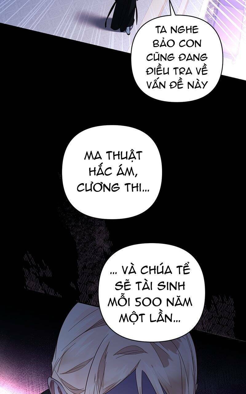 dàn trai đẹp chốn hậu cung Chapter 88.2 - Trang 2