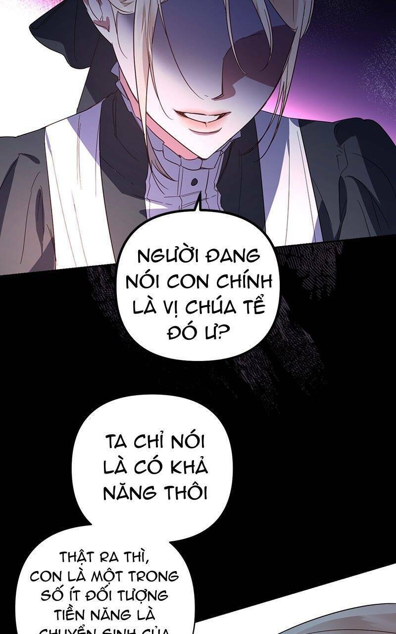 dàn trai đẹp chốn hậu cung Chapter 88.2 - Trang 2