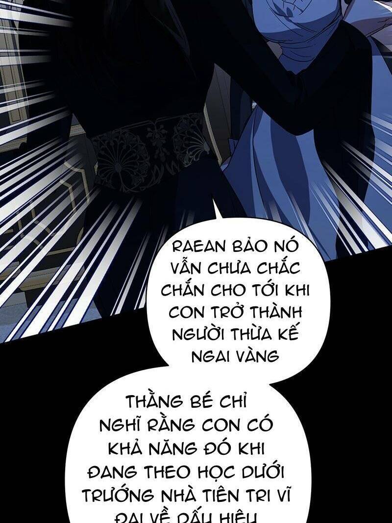 dàn trai đẹp chốn hậu cung Chapter 88.2 - Trang 2