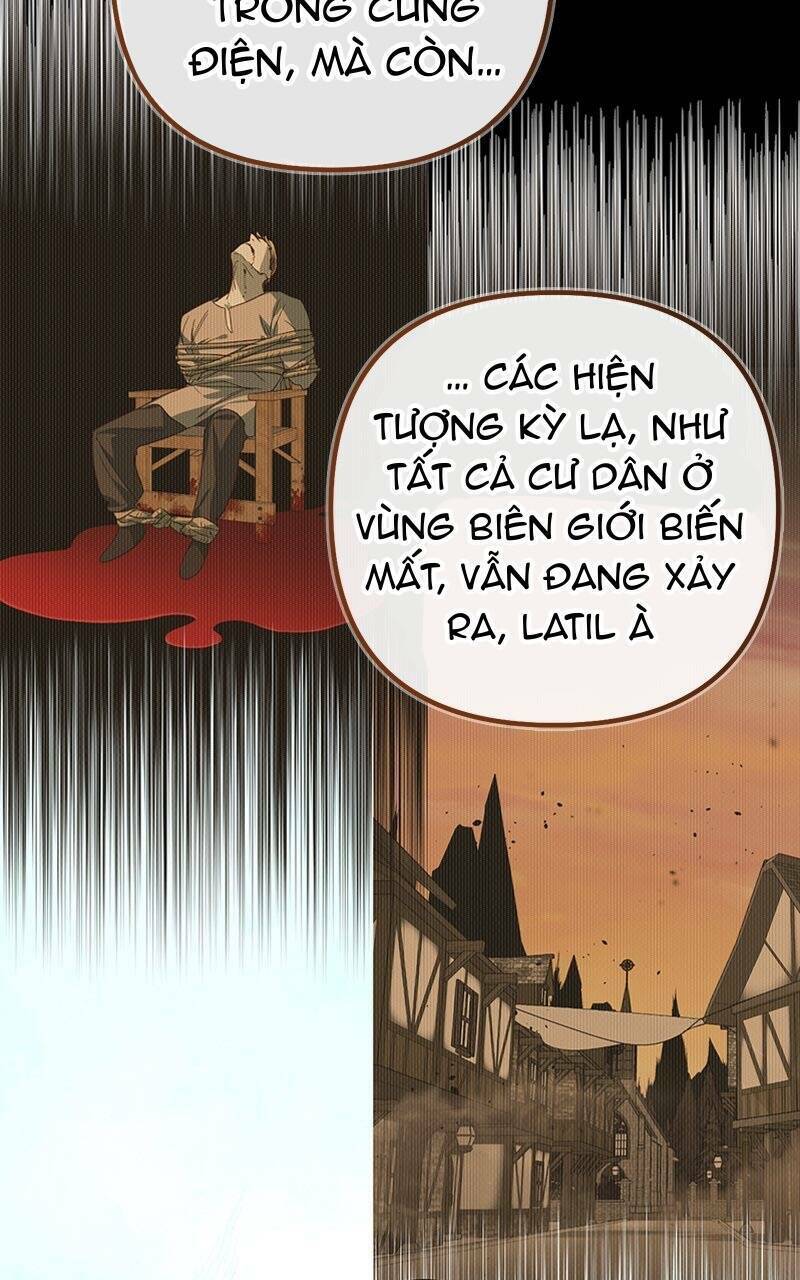 dàn trai đẹp chốn hậu cung Chapter 88.2 - Trang 2