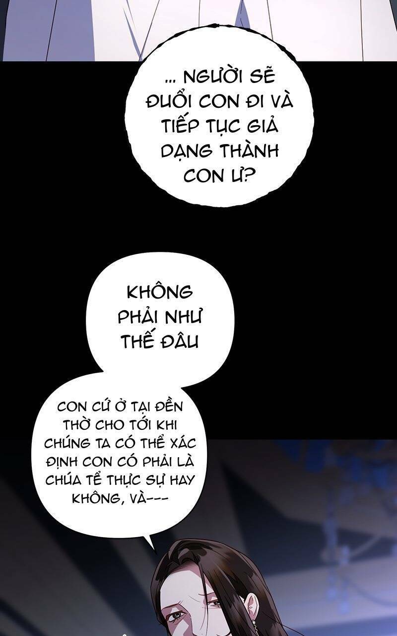 dàn trai đẹp chốn hậu cung Chapter 88.2 - Trang 2