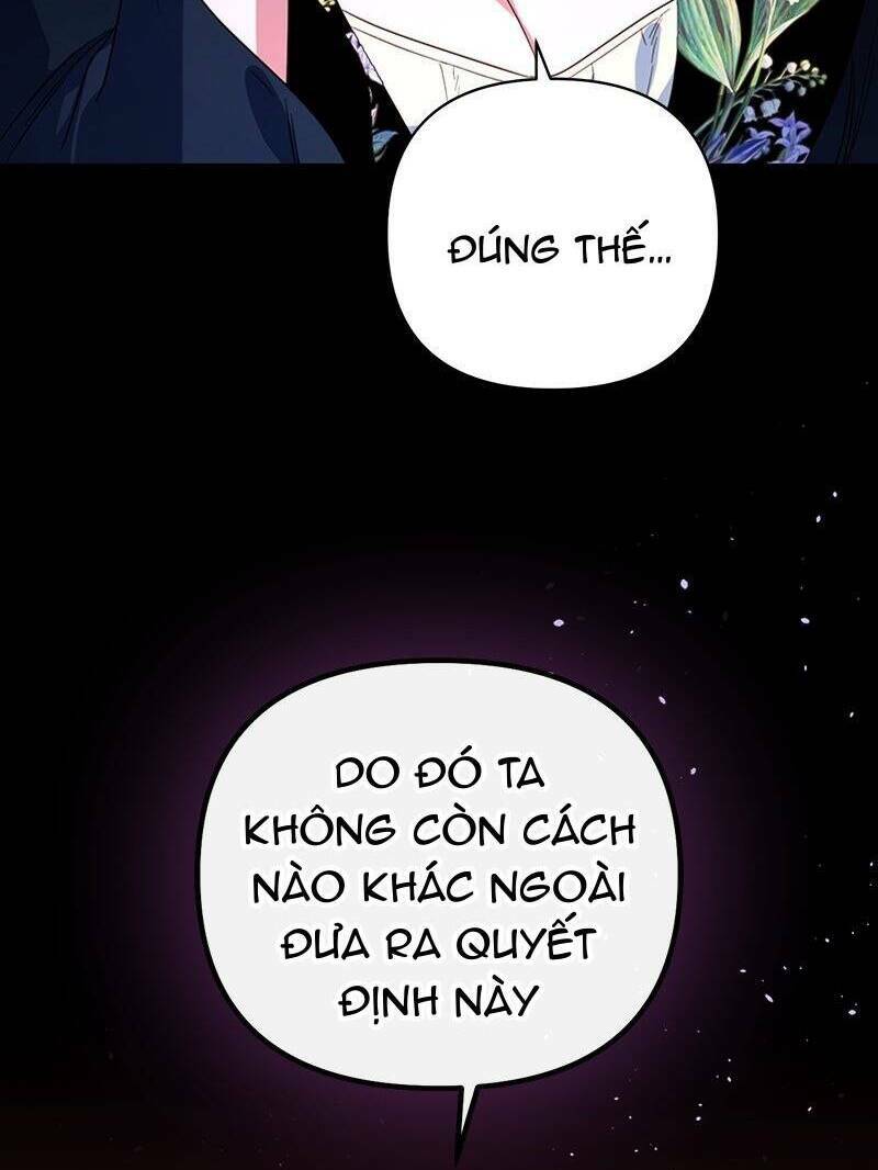 dàn trai đẹp chốn hậu cung Chapter 88.2 - Trang 2