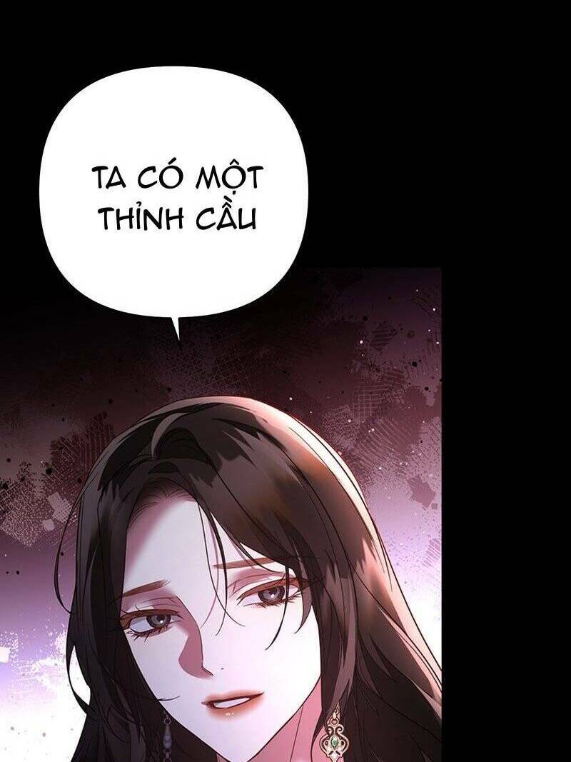 dàn trai đẹp chốn hậu cung Chapter 88.2 - Trang 2