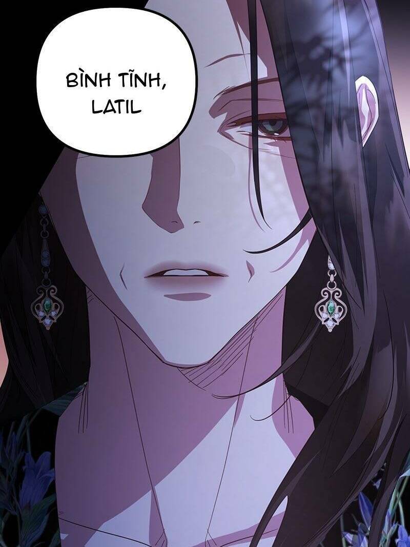 dàn trai đẹp chốn hậu cung Chapter 88.2 - Trang 2