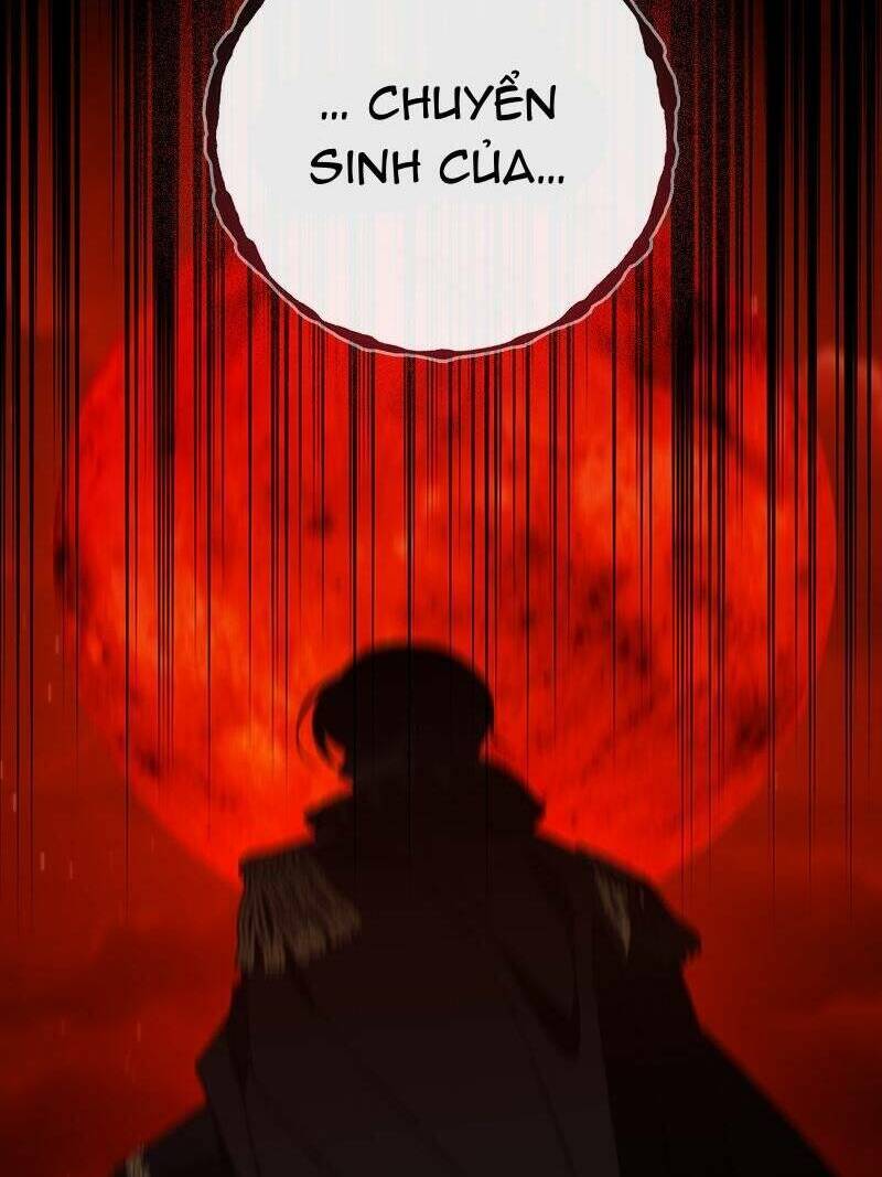 dàn trai đẹp chốn hậu cung Chapter 88.2 - Trang 2