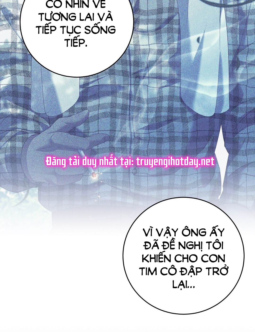 đấng cứu thế hồi quy Chapter 10.2 - Next Chapter 11.1